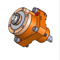 LT-S D60 HSK-40 RF HS H97