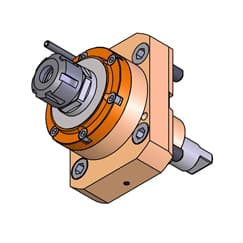 LT-S D40 ER20 HS H90