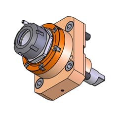 LT-S D40 ER32 HS H87