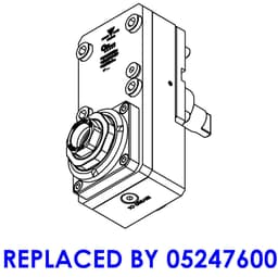 LT-S D40 ER32F OFS90 RF H84 MS