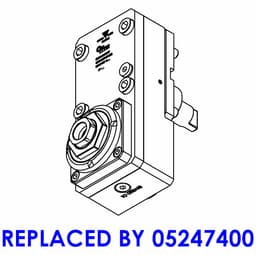 LT-S D40 ER25F OFS90 RF H82 MS