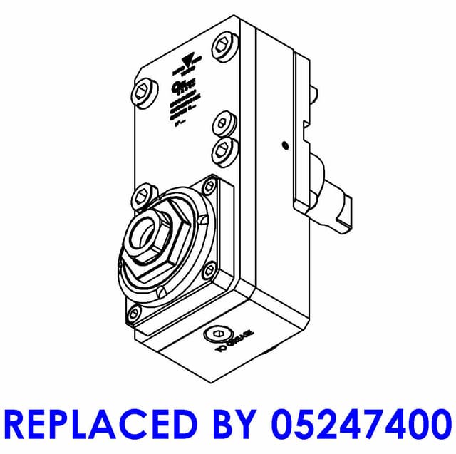 LT-S D40 ER25F OFS90 RF H82 MS