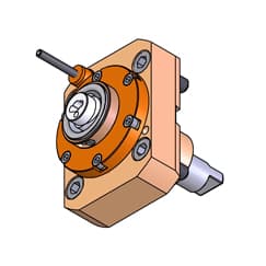 LT-S D40 HSK40 HS H50