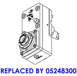 LT-S D40 ER32F OFS90 H84 MS