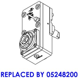 LT-S D40 ER25F OFS90 H82 MS