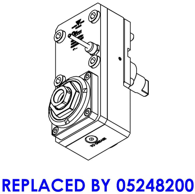 LT-S D40 ER25F OFS90 H82 MS