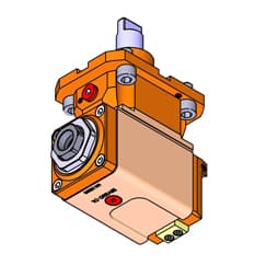 LT-A D40 ER25F HRF H85