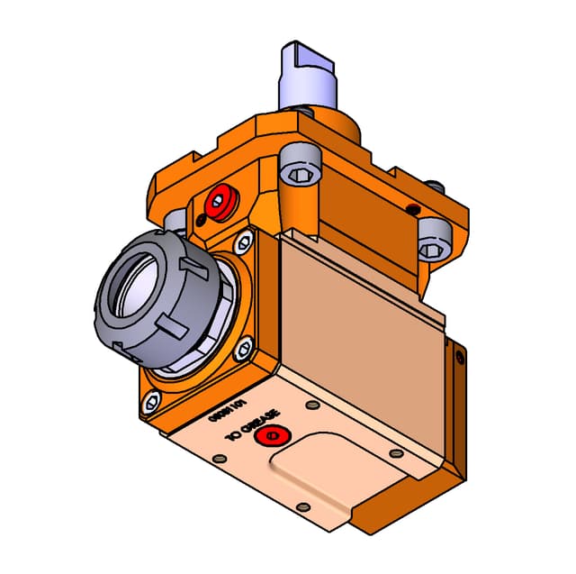 LT-A D40 ER32 RF H85