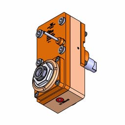 LT-S D40 ER25F OFS90 HS H82