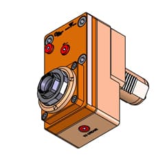 LT-S VDI40 ER32F OF76 RF MZ