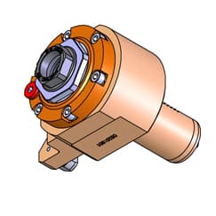 LT-S VDI40 ER32F RF H74 MZ