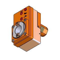 LTS VDI50CAT40V40OFS76RFH105MZ