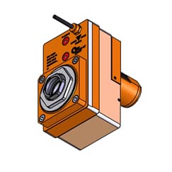 LT-S VDI50ER40FOF76 H108 63MZ