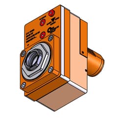 LT-S VDI50ER40FRFOF76H108 63MZ