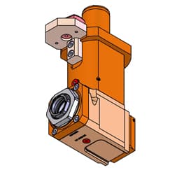 LT-A VDI50ER40F RF H175 6300MZ