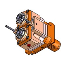 LT-S2VDI40ER20F-20FH1221:1MZH