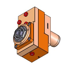 LT-S VDI40ER25FRFOFS50H102 MZH