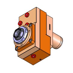 LT-S VDI40ER32FRFOFS50H105 MZH