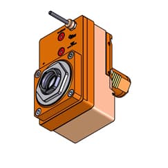 LT-S VDI40 ER40F OFS76 H108 MZ