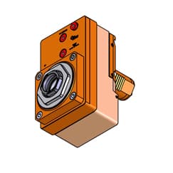 LT-S VDI40 ER40F OFS76RFH108MZ