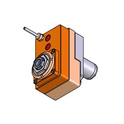 LT-S VDI40 ER25F OF62 H103 MZ