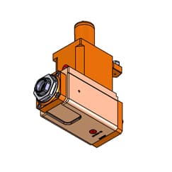 LT-A VDI40 ER32F-32F RF H130MZ