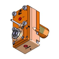 LTS VDI40 ER20F OFS78 1:3H89MZ