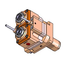 LT-S2VDI40ER20F-20FH1231:1Q2MZ