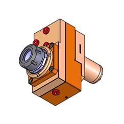 LT-S VDI40ER32RF OFS-50H127 MZ