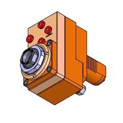 LT-S VDI40ER32FRFOFS50H104MPMZ