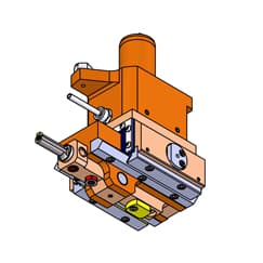 LT-A ST35 VDI40 C12 H135 MZ