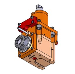 LT-A D60 ER32 L-R H90