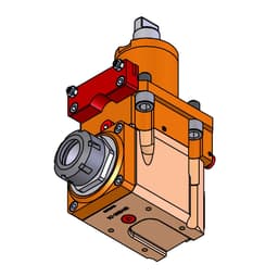 LT-A D60 ER32 L-R HRF H90