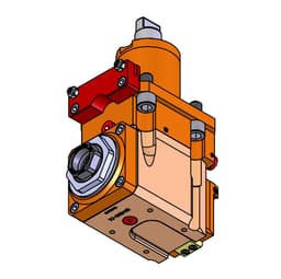 LT-A D60 ER32F L-R HRF H90