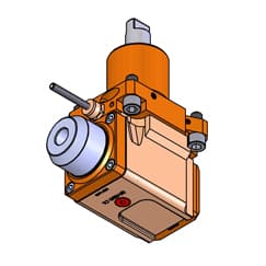 LT-A D55.4 WELDON-16 LR H65 OK