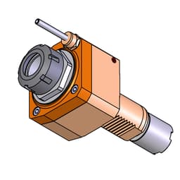 LT-S VDI40 ER32 H92-101