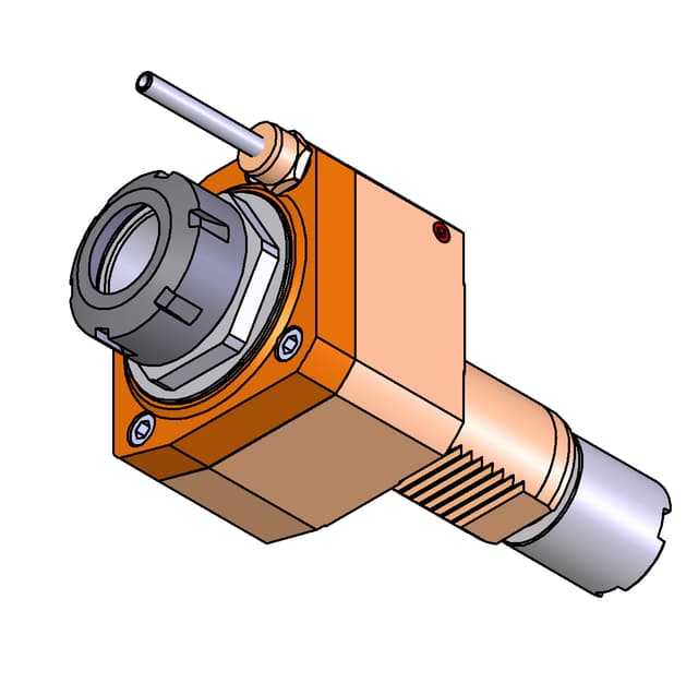 LT-S VDI40 ER32 H92-101
