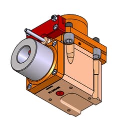 LT-A D60 WELDON-32 L-R H70
