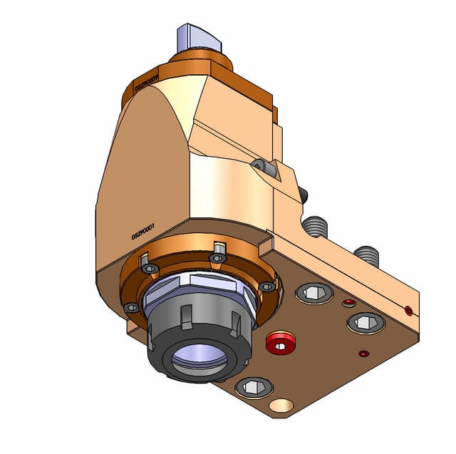 LT-S D32 ER32 RF H65