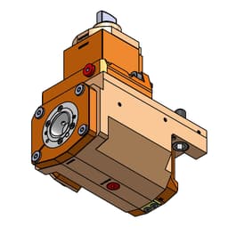 LT-A D32 C40 HRF H55