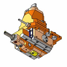 LT-A ST35 D32 C12 CR-AY H87