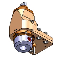 LT-S D32 WELDON25 H70