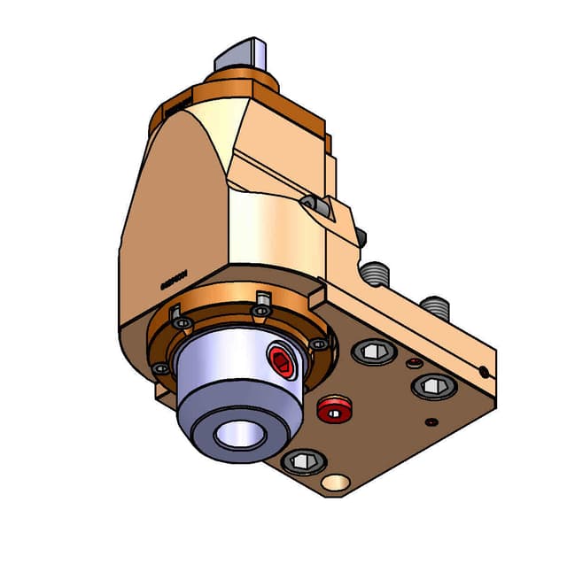 LT-S D32 WELDON20 RF H68