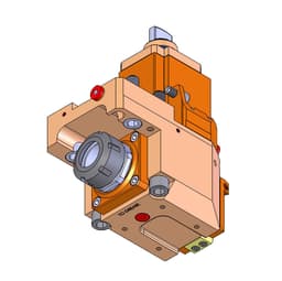 LT-A D32 ER32 HRF H60 SEC