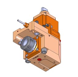 LT-A D32 ER32 H60 SEC