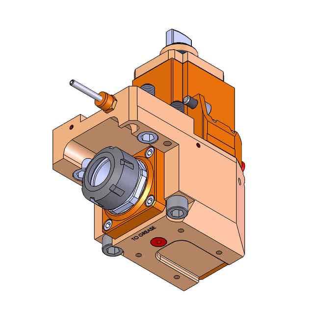 LT-A D32 ER32 H60 SEC