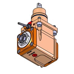 LT-A BMT45 ER20F H65