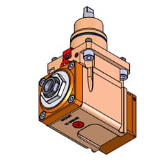LT-A BMT45 ER20F RF H65