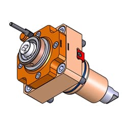 LT-S BMT55 HSK40 H64