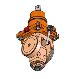 LT-T BMT45 ER11F H44-100